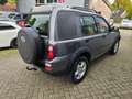 Land Rover Freelander Station Wagon 2.0 Td4 S Summit Grijskenteken - thumbnail 6
