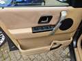 Land Rover Freelander Station Wagon 2.0 Td4 S Summit Grijskenteken - thumbnail 15