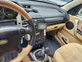 Land Rover Freelander Station Wagon 2.0 Td4 S Summit Grijskenteken - thumbnail 14