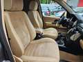 Land Rover Freelander Station Wagon 2.0 Td4 S Summit Grijskenteken - thumbnail 13