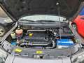 Land Rover Freelander Station Wagon 2.0 Td4 S Summit Grijskenteken - thumbnail 22