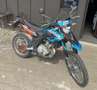 Yamaha WR 125 WR 125 R - thumbnail 1