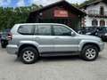 Toyota Land Cruiser 3.0D-4D VXL Plateado - thumbnail 1