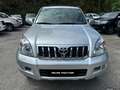 Toyota Land Cruiser 3.0D-4D VXL Plateado - thumbnail 3