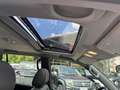 Toyota Land Cruiser 3.0D-4D VXL Plateado - thumbnail 14