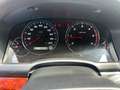 Toyota Land Cruiser 3.0D-4D VXL Plateado - thumbnail 13
