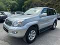 Toyota Land Cruiser 3.0D-4D VXL Plateado - thumbnail 2