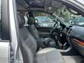 Toyota Land Cruiser 3.0D-4D VXL Plateado - thumbnail 10