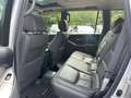 Toyota Land Cruiser 3.0D-4D VXL Plateado - thumbnail 11