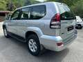 Toyota Land Cruiser 3.0D-4D VXL Plateado - thumbnail 6