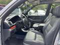Toyota Land Cruiser 3.0D-4D VXL Plateado - thumbnail 9