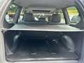 Toyota Land Cruiser 3.0D-4D VXL Plateado - thumbnail 12
