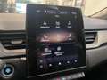 Renault Captur 1.6 E-Tech phev Intens 160cv auto *PREZZO REALE * Blanc - thumbnail 31