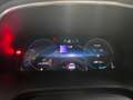 Renault Captur 1.6 E-Tech phev Intens 160cv auto *PREZZO REALE * Blanc - thumbnail 19