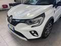 Renault Captur 1.6 E-Tech phev Intens 160cv auto *PREZZO REALE * Blanc - thumbnail 14