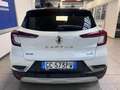 Renault Captur 1.6 E-Tech phev Intens 160cv auto *PREZZO REALE * Blanc - thumbnail 8