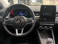 Renault Captur 1.6 E-Tech phev Intens 160cv auto *PREZZO REALE * Blanc - thumbnail 25
