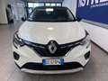 Renault Captur 1.6 E-Tech phev Intens 160cv auto *PREZZO REALE * Blanc - thumbnail 2