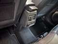 Renault Captur 1.6 E-Tech phev Intens 160cv auto *PREZZO REALE * Blanc - thumbnail 21