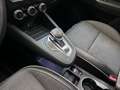 Renault Captur 1.6 E-Tech phev Intens 160cv auto *PREZZO REALE * Blanc - thumbnail 18
