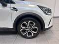 Renault Captur 1.6 E-Tech phev Intens 160cv auto *PREZZO REALE * Blanc - thumbnail 4