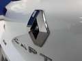 Renault Captur 1.6 E-Tech phev Intens 160cv auto *PREZZO REALE * Blanc - thumbnail 12