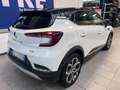 Renault Captur 1.6 E-Tech phev Intens 160cv auto *PREZZO REALE * Blanc - thumbnail 6