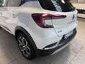 Renault Captur 1.6 E-Tech phev Intens 160cv auto *PREZZO REALE * Blanc - thumbnail 10