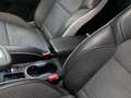 Renault Captur 1.6 E-Tech phev Intens 160cv auto *PREZZO REALE * Blanc - thumbnail 16