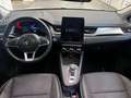 Renault Captur 1.6 E-Tech phev Intens 160cv auto *PREZZO REALE * Blanc - thumbnail 23