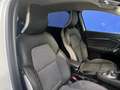 Renault Captur 1.6 E-Tech phev Intens 160cv auto *PREZZO REALE * Blanc - thumbnail 32