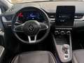 Renault Captur 1.6 E-Tech phev Intens 160cv auto *PREZZO REALE * Blanc - thumbnail 24