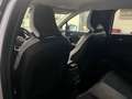 Renault Captur 1.6 E-Tech phev Intens 160cv auto *PREZZO REALE * Blanc - thumbnail 22