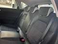 Renault Captur 1.6 E-Tech phev Intens 160cv auto *PREZZO REALE * Blanc - thumbnail 26