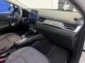 Renault Captur 1.6 E-Tech phev Intens 160cv auto *PREZZO REALE * Blanc - thumbnail 27