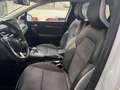 Renault Captur 1.6 E-Tech phev Intens 160cv auto *PREZZO REALE * Blanc - thumbnail 17