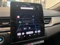 Renault Captur 1.6 E-Tech phev Intens 160cv auto *PREZZO REALE * Blanc - thumbnail 34