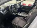 Renault Captur 1.6 E-Tech phev Intens 160cv auto *PREZZO REALE * Blanc - thumbnail 13