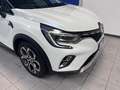 Renault Captur 1.6 E-Tech phev Intens 160cv auto *PREZZO REALE * Blanc - thumbnail 7