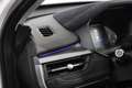 Sportequipe Sportequipe 6 Sportequipe 6 1.5 Turbo CVT GPL Rood - thumbnail 17