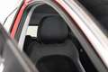 Sportequipe Sportequipe 6 Sportequipe 6 1.5 Turbo CVT GPL Rood - thumbnail 8