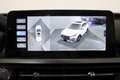 Sportequipe Sportequipe 6 Sportequipe 6 1.5 Turbo CVT GPL Rood - thumbnail 19