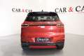 Sportequipe Sportequipe 6 Sportequipe 6 1.5 Turbo CVT GPL Rood - thumbnail 4