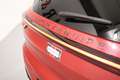 Sportequipe Sportequipe 6 Sportequipe 6 1.5 Turbo CVT GPL Rood - thumbnail 9