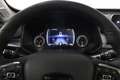 Sportequipe Sportequipe 6 Sportequipe 6 1.5 Turbo CVT GPL Rood - thumbnail 14