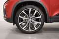 Sportequipe Sportequipe 6 Sportequipe 6 1.5 Turbo CVT GPL Rood - thumbnail 7