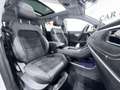 Sportequipe Sportequipe 6 Sportequipe 6 1.5 Turbo CVT GPL Rood - thumbnail 16