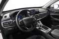 Sportequipe Sportequipe 6 Sportequipe 6 1.5 Turbo CVT GPL Rood - thumbnail 10