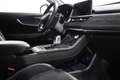 Sportequipe Sportequipe 6 Sportequipe 6 1.5 Turbo CVT GPL Rood - thumbnail 25