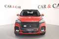 Sportequipe Sportequipe 6 Sportequipe 6 1.5 Turbo CVT GPL Rood - thumbnail 3